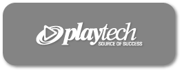 PLAYTECH